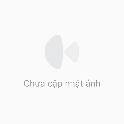 Chasen 80 bản trắng